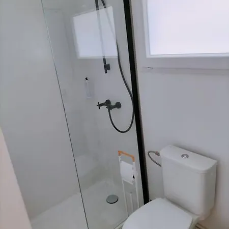 Maison Individuelle Avec Exterieur * Aubière