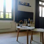 Maison Individuelle Avec Exterieur