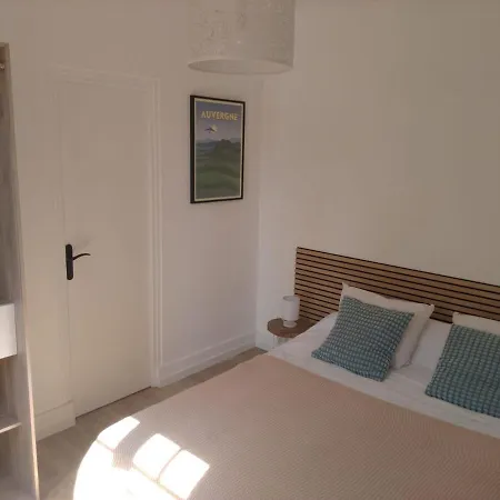 Maison Individuelle Avec Exterieur